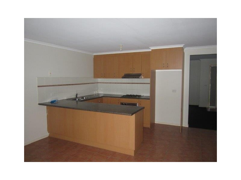 1/65 Macedon Street, Hoppers Crossing VIC 3029