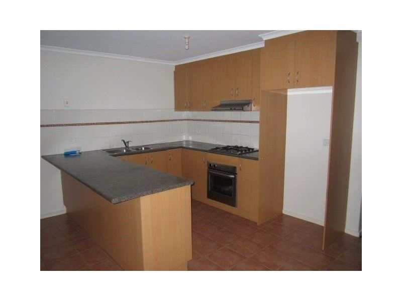 1/65 Macedon Street, Hoppers Crossing VIC 3029