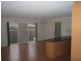 1/65 Macedon Street, Hoppers Crossing VIC 3029