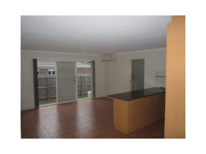 1/65 Macedon Street, Hoppers Crossing VIC 3029