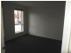 1/65 Macedon Street, Hoppers Crossing VIC 3029