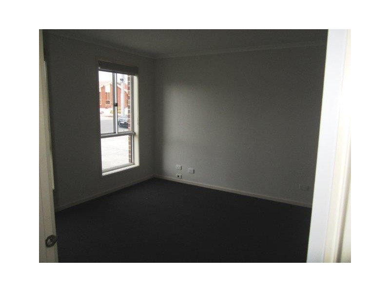 1/65 Macedon Street, Hoppers Crossing VIC 3029