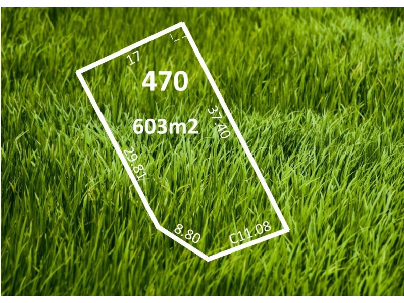 55 Cape Barron Drive, Lara VIC 3212