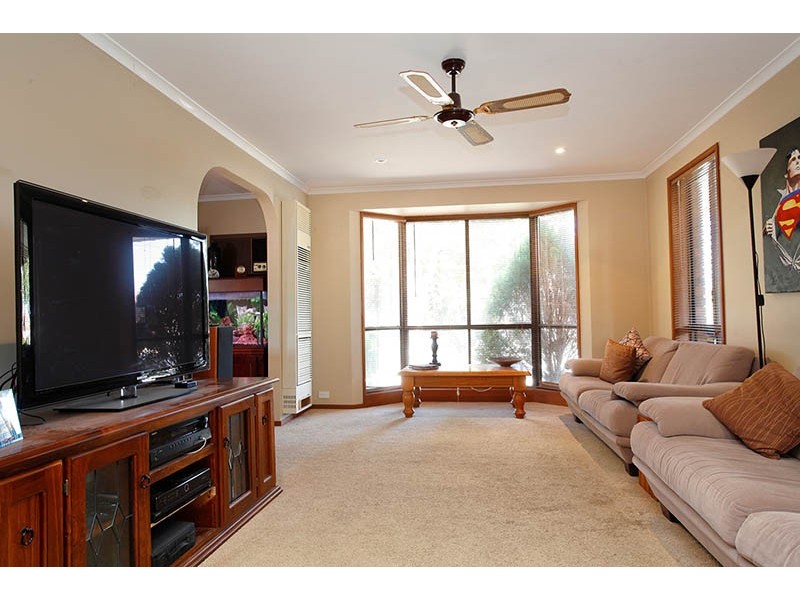 7 Drayton Place, Wyndham Vale VIC 3024