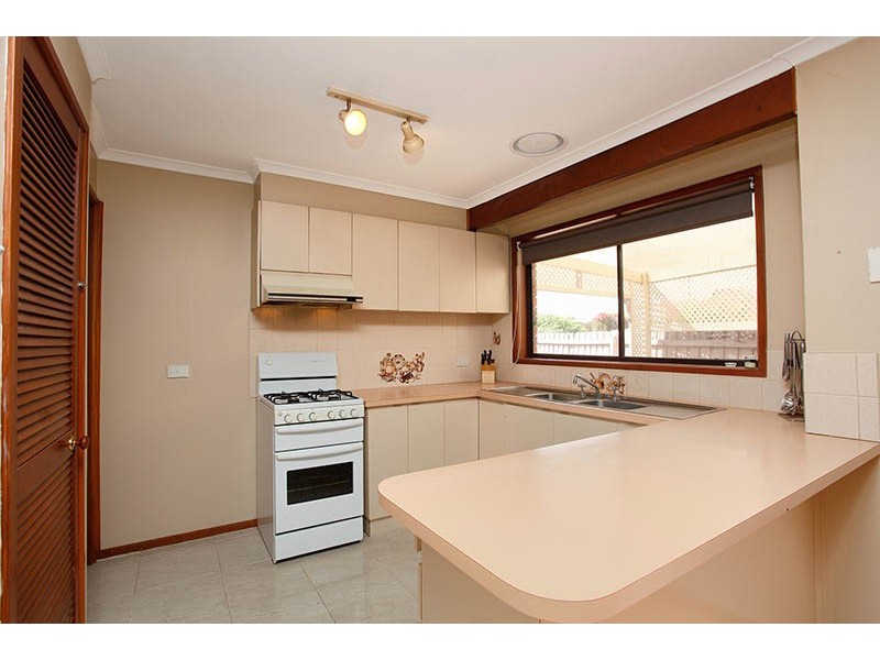 7 Drayton Place, Wyndham Vale VIC 3024