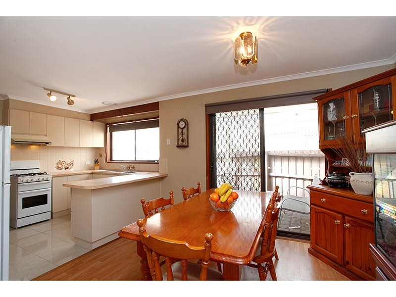 7 Drayton Place, Wyndham Vale VIC 3024