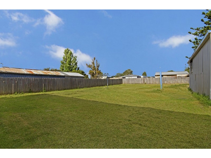 8 Gardenia Grove, Norlane VIC 3214