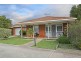 2/57 Forest Road South, Lara VIC 3212