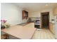 2/57 Forest Road South, Lara VIC 3212