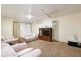 2/57 Forest Road South, Lara VIC 3212