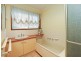2/57 Forest Road South, Lara VIC 3212