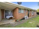 2/57 Forest Road South, Lara VIC 3212