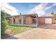 4 Carapunga Court, Corio VIC 3214