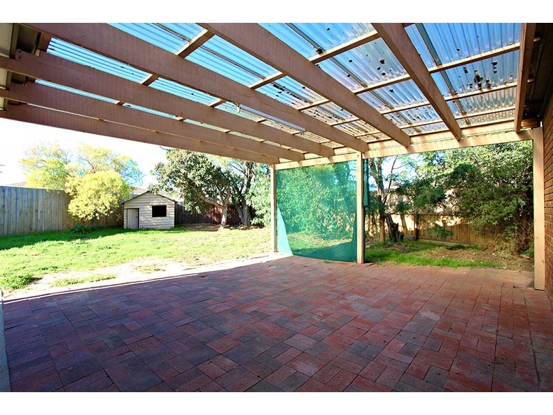 4 Carapunga Court, Corio VIC 3214