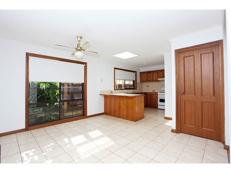 4 Carapunga Court, Corio VIC 3214