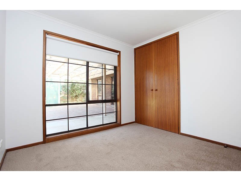 4 Carapunga Court, Corio VIC 3214