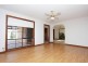 4 Carapunga Court, Corio VIC 3214