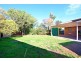 4 Carapunga Court, Corio VIC 3214