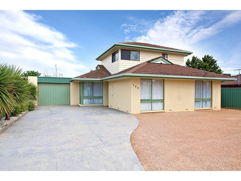 163 Morris Road, Hoppers Crossing VIC 3029