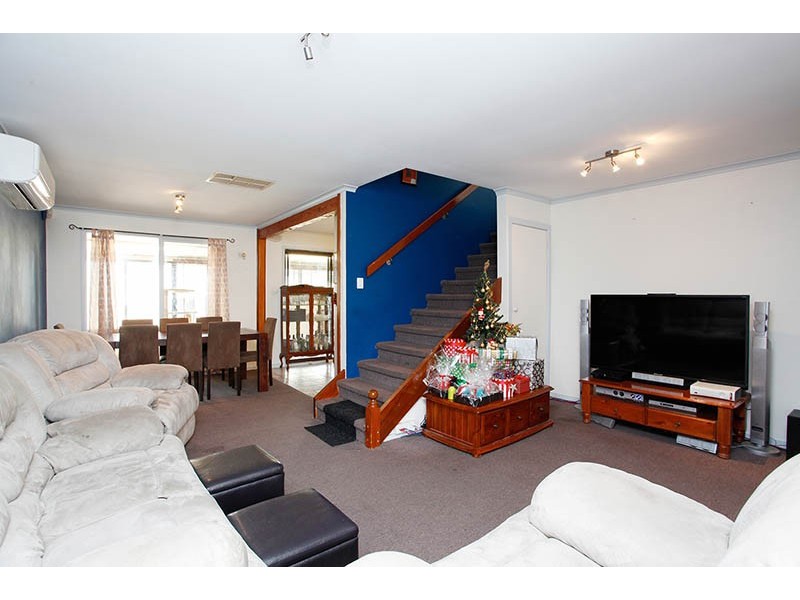 163 Morris Road, Hoppers Crossing VIC 3029