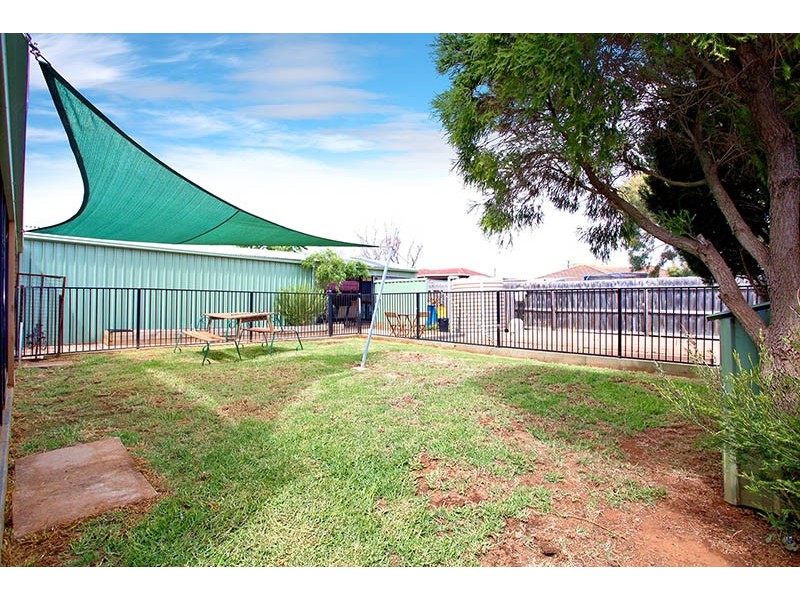 163 Morris Road, Hoppers Crossing VIC 3029