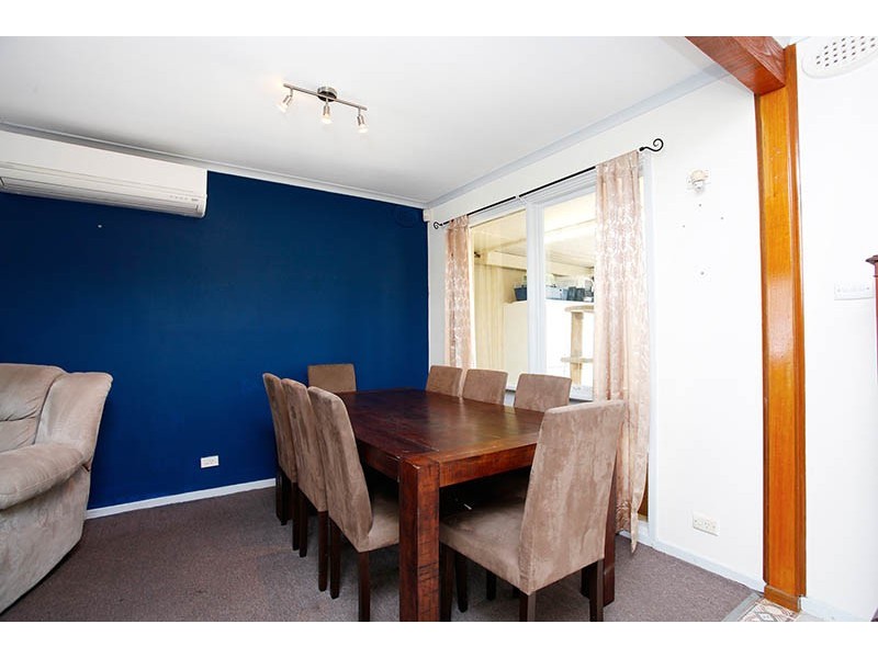 163 Morris Road, Hoppers Crossing VIC 3029