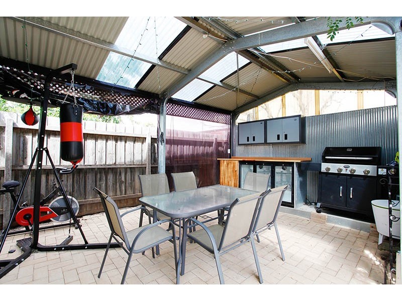 163 Morris Road, Hoppers Crossing VIC 3029