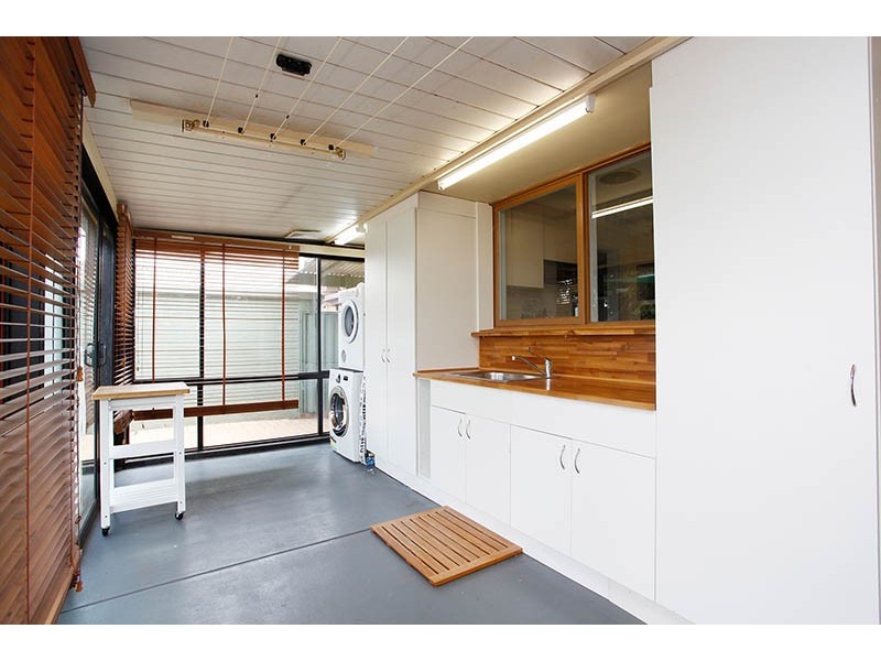 163 Morris Road, Hoppers Crossing VIC 3029