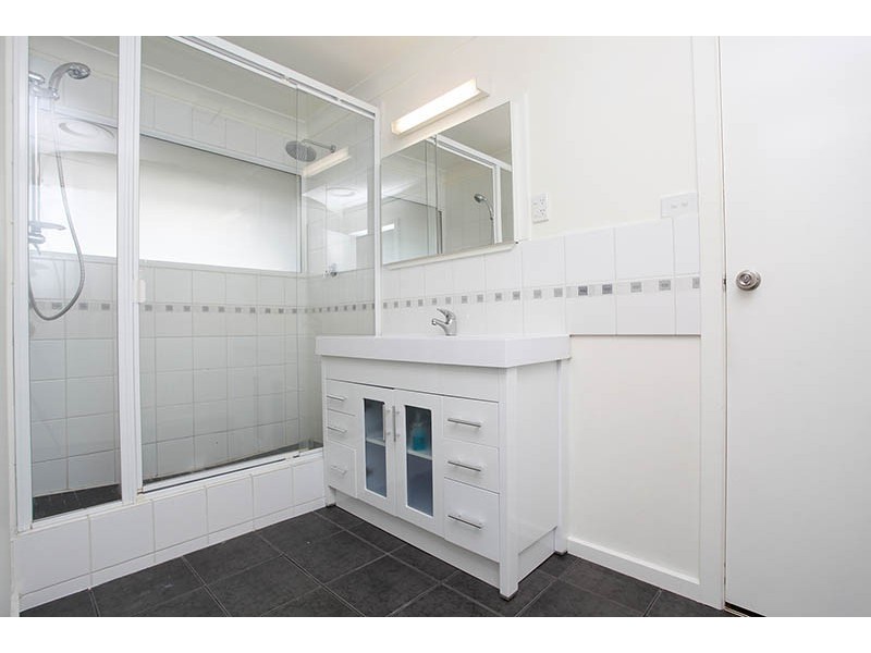 163 Morris Road, Hoppers Crossing VIC 3029