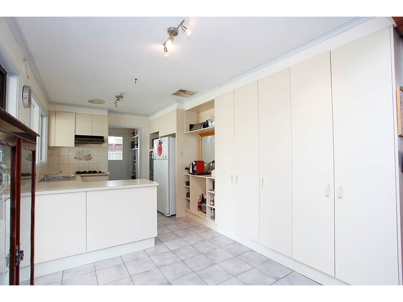 163 Morris Road, Hoppers Crossing VIC 3029