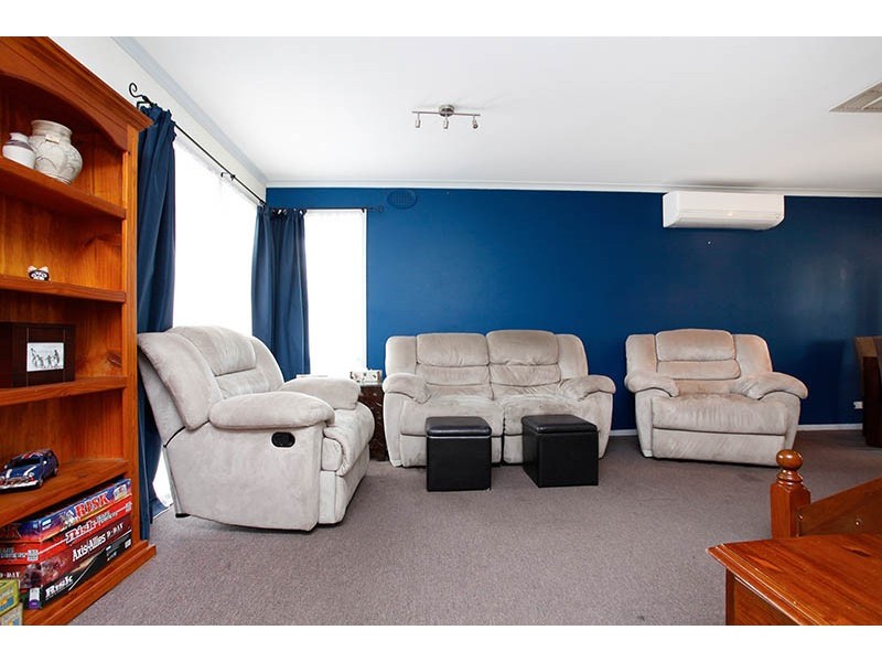 163 Morris Road, Hoppers Crossing VIC 3029