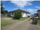 28 Centenary Crescent, Werribee VIC 3030