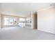 1 Argun Court, Lara VIC 3212