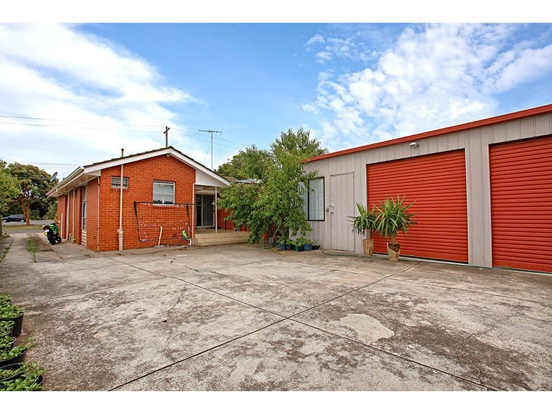351 Princes Hwy, Corio VIC 3214