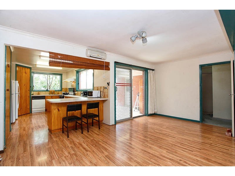 351 Princes Hwy, Corio VIC 3214