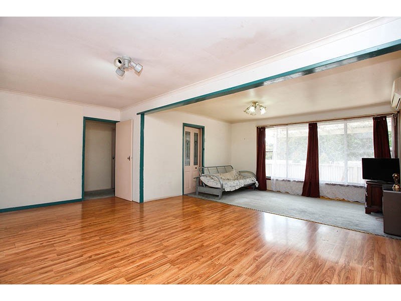 351 Princes Hwy, Corio VIC 3214