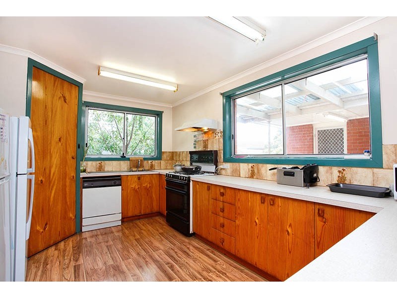 351 Princes Hwy, Corio VIC 3214