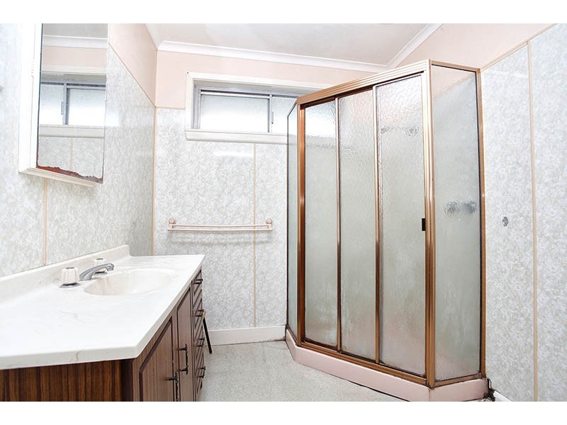 351 Princes Hwy, Corio VIC 3214