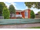 351 Princes Hwy, Corio VIC 3214