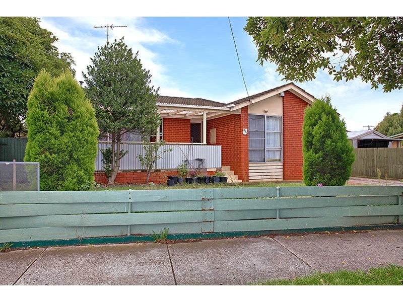 351 Princes Hwy, Corio VIC 3214