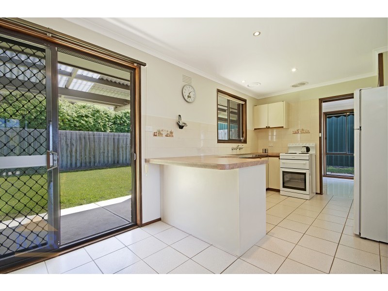 575 Staughton Vale Road, Staughton Vale VIC 3221