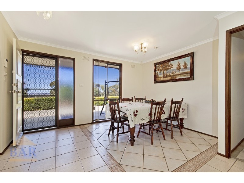 575 Staughton Vale Road, Staughton Vale VIC 3221