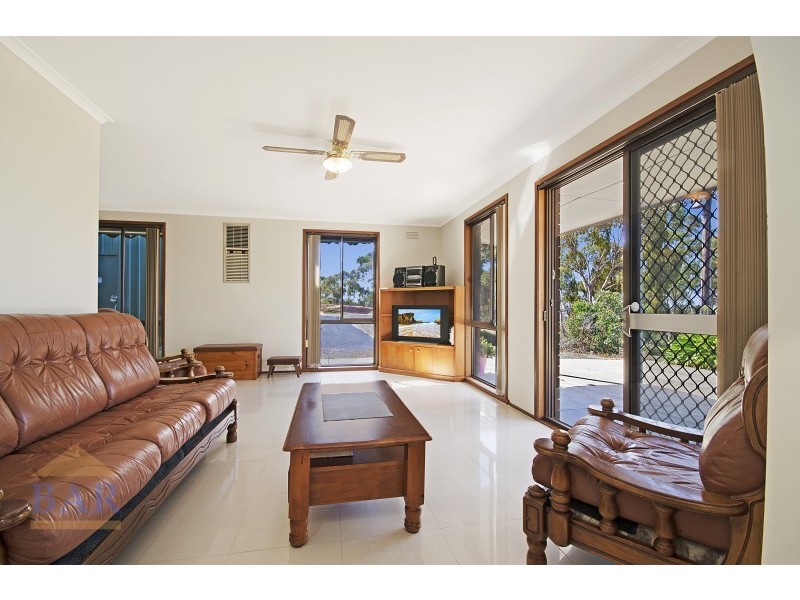 575 Staughton Vale Road, Staughton Vale VIC 3221