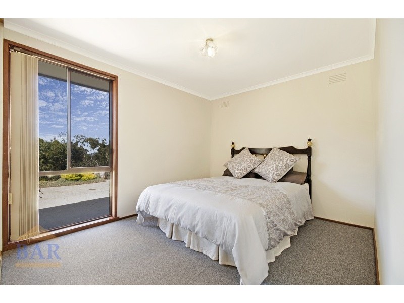 575 Staughton Vale Road, Staughton Vale VIC 3221
