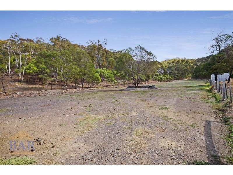 575 Staughton Vale Road, Staughton Vale VIC 3221