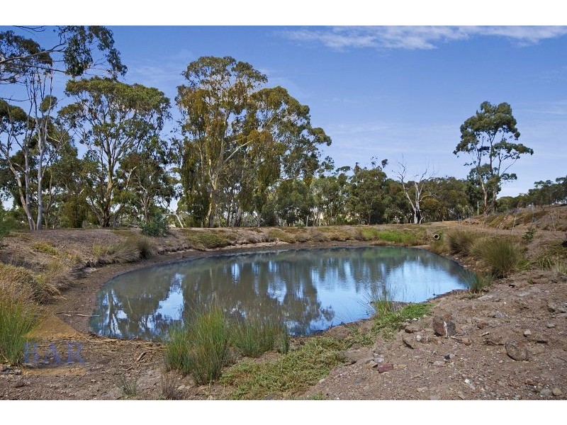 575 Staughton Vale Road, Staughton Vale VIC 3221