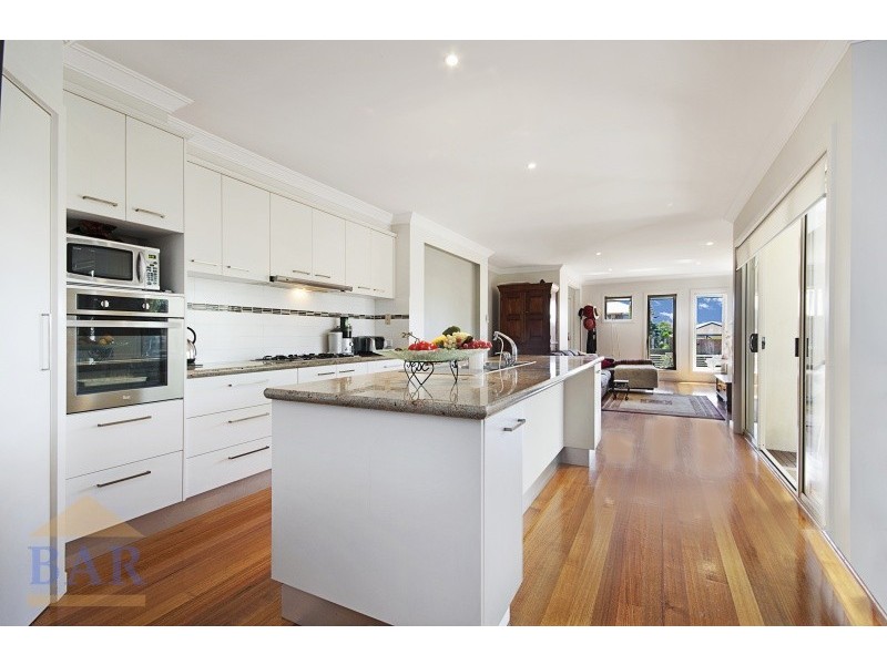 1/50 Payne Street, Portarlington VIC 3223