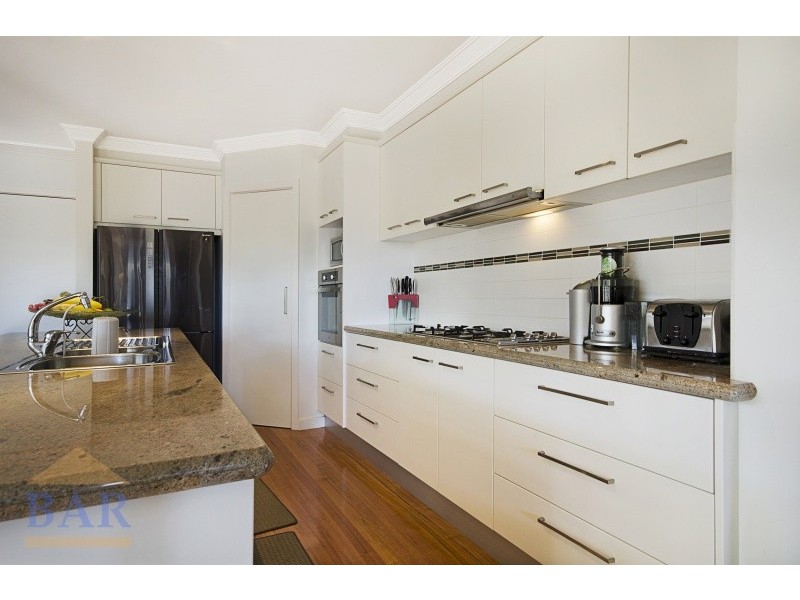 1/50 Payne Street, Portarlington VIC 3223