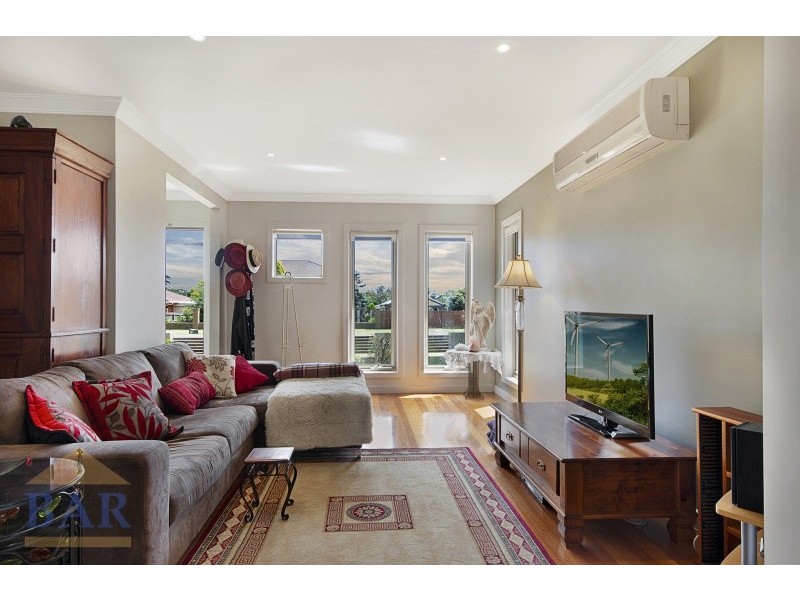 1/50 Payne Street, Portarlington VIC 3223