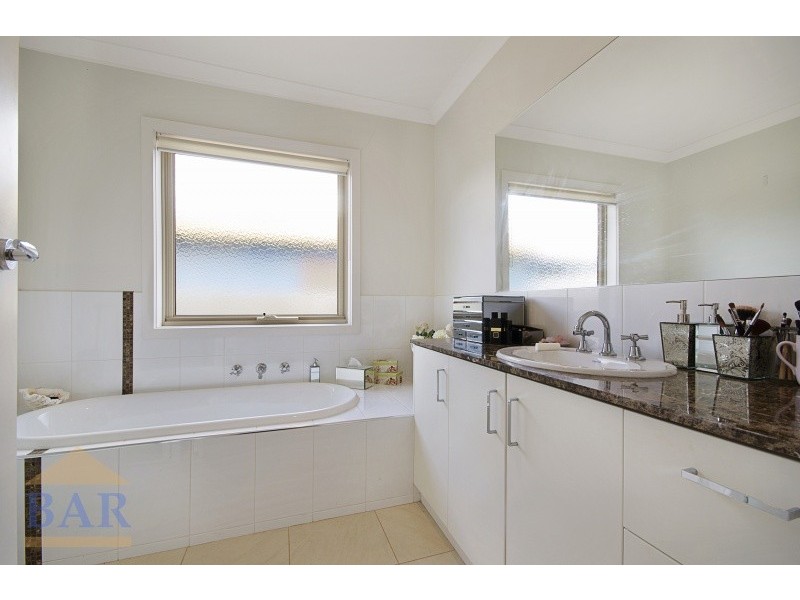 1/50 Payne Street, Portarlington VIC 3223